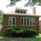 8015 S Clyde Avenue, Chicago, IL 60617 ID:13047301