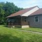 1525 E 425 N, Shelbyville, IN 46176 ID:13052038