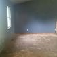 1525 E 425 N, Shelbyville, IN 46176 ID:13052042