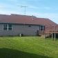 1525 E 425 N, Shelbyville, IN 46176 ID:13052044