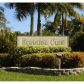 5801 NW 62 AV # 207, Fort Lauderdale, FL 33319 ID:13056028