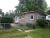 5170 Warmbriar Rd White Lake, MI 48383