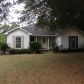 10070 Floyd Cir, Semmes, AL 36575 ID:13055763