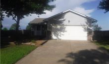 1903 N Duckcreek Ln Derby, KS 67037