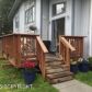 168 Dean Place, Anchorage, AK 99508 ID:12961212