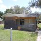 2427 Weber St, Lakeland, FL 33801 ID:13051542