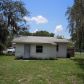 2427 Weber St, Lakeland, FL 33801 ID:13051547