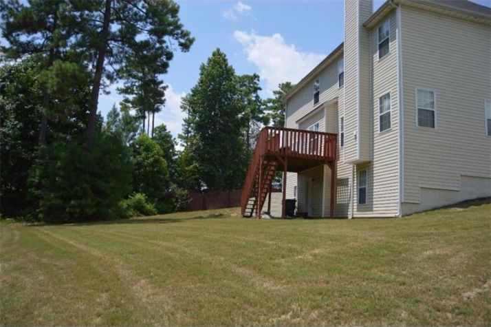 3973 Maple Tree Lane, Loganville, GA 30052