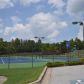 3973 Maple Tree Lane, Loganville, GA 30052 ID:13059421