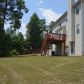3973 Maple Tree Lane, Loganville, GA 30052 ID:13059804
