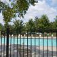 3973 Maple Tree Lane, Loganville, GA 30052 ID:13059422