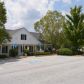 3973 Maple Tree Lane, Loganville, GA 30052 ID:13059805