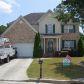 3973 Maple Tree Lane, Loganville, GA 30052 ID:13059423