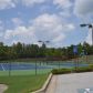 3973 Maple Tree Lane, Loganville, GA 30052 ID:13059806