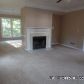 644 Watson Cove, Stone Mountain, GA 30087 ID:13059057