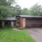 822 N Hainesville Rd, Round Lake, IL 60073 ID:13059456