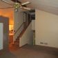 822 N Hainesville Rd, Round Lake, IL 60073 ID:13059458