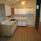 822 N Hainesville Rd, Round Lake, IL 60073 ID:13059459