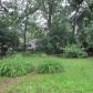 822 N Hainesville Rd, Round Lake, IL 60073 ID:13059460