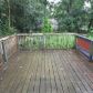 822 N Hainesville Rd, Round Lake, IL 60073 ID:13059461