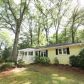 35 4th Avenue Se, Atlanta, GA 30317 ID:13059566