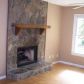 121 Summer Brooke, Peachtree City, GA 30269 ID:13045768