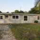 350 7th Rd SW, Vero Beach, FL 32962 ID:13052965