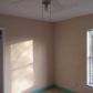 350 7th Rd SW, Vero Beach, FL 32962 ID:13052968