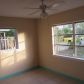 350 7th Rd SW, Vero Beach, FL 32962 ID:13052969