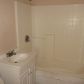 350 7th Rd SW, Vero Beach, FL 32962 ID:13052971