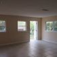 350 7th Rd SW, Vero Beach, FL 32962 ID:13052972