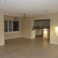 350 7th Rd SW, Vero Beach, FL 32962 ID:13052973