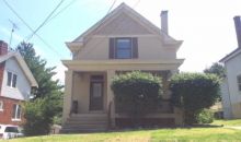 3948 Kenkel Ave Cincinnati, OH 45211