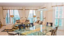 3370 HIDDEN BAY DRIVE # 1409 Miami, FL 33180