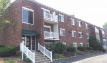 4686 Rapid Run Rd Apt 3a Cincinnati, OH 45238