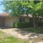 145 Elizabeth Lane, Blossom, TX 75416 ID:12797554