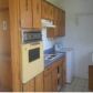 145 Elizabeth Lane, Blossom, TX 75416 ID:12797555