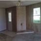 145 Elizabeth Lane, Blossom, TX 75416 ID:12797556
