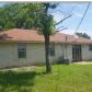 145 Elizabeth Lane, Blossom, TX 75416 ID:12797557