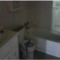 145 Elizabeth Lane, Blossom, TX 75416 ID:12797558