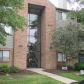 4351 Village Parkway Cir W, Indianapolis, IN 46254 ID:13051965