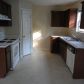 2898 Cedar Trace Dr, Ellenwood, GA 30294 ID:13059021