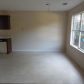 2898 Cedar Trace Dr, Ellenwood, GA 30294 ID:13059022