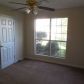 2898 Cedar Trace Dr, Ellenwood, GA 30294 ID:13059023