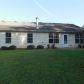 2898 Cedar Trace Dr, Ellenwood, GA 30294 ID:13059024