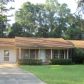 109 Fuqua Ave, Ozark, AL 36360 ID:13055758