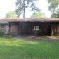 109 Fuqua Ave, Ozark, AL 36360 ID:13055761