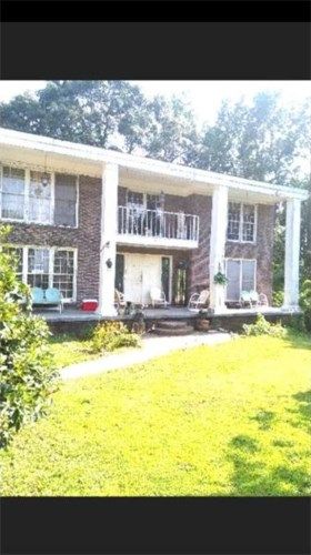 373 Valley Hill Road, Stockbridge, GA 30281