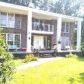 373 Valley Hill Road, Stockbridge, GA 30281 ID:13059583