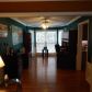 3735 Longlake Drive, Duluth, GA 30097 ID:13059751